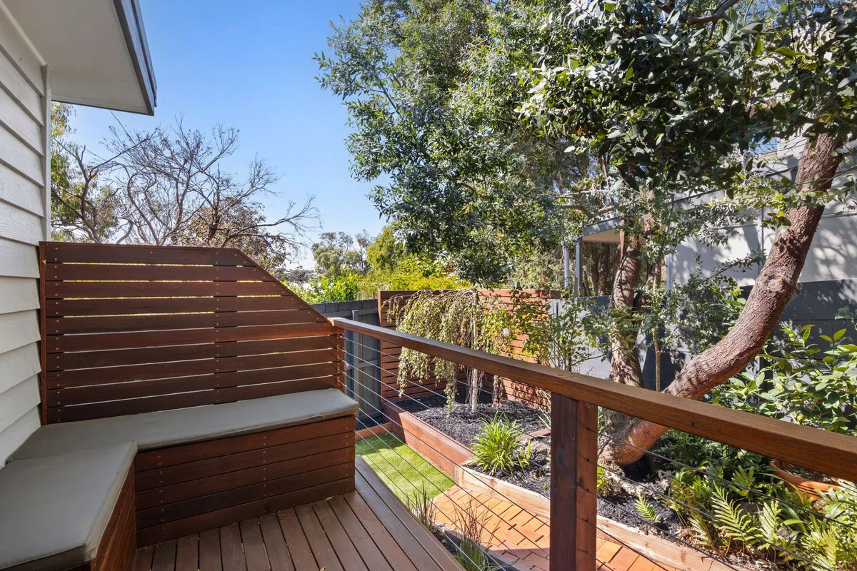 Additional image 8 of 26 Carnoustie Avenue, Jan Juc VIC 3228