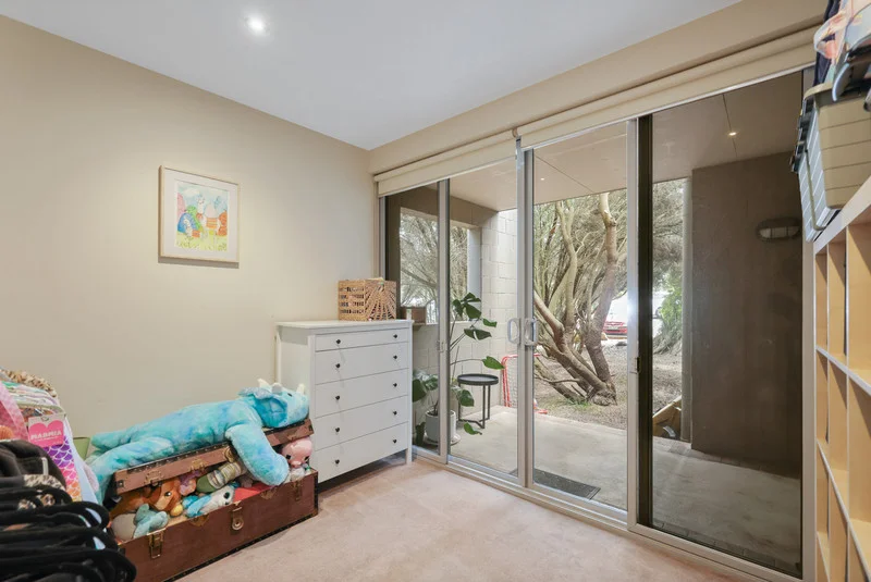 Additional image 9 of 2/4 Sapphire View, San Remo VIC 3925