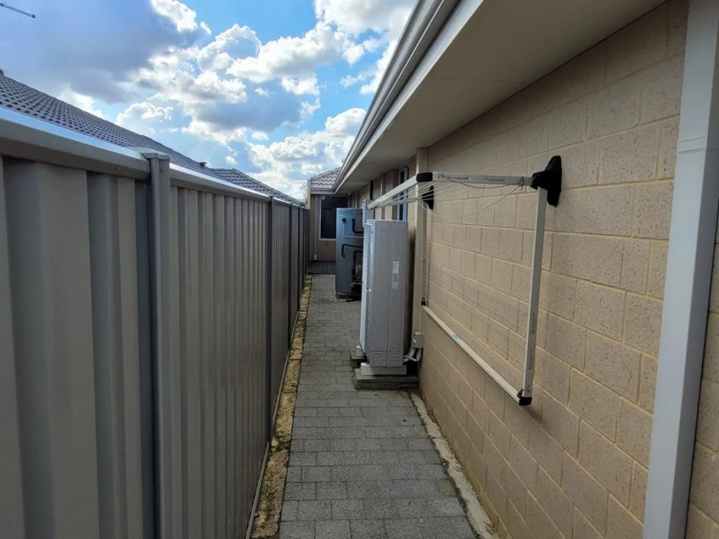 Additional image 21 of 39 Bromsgrove Street, Wellard WA 6170