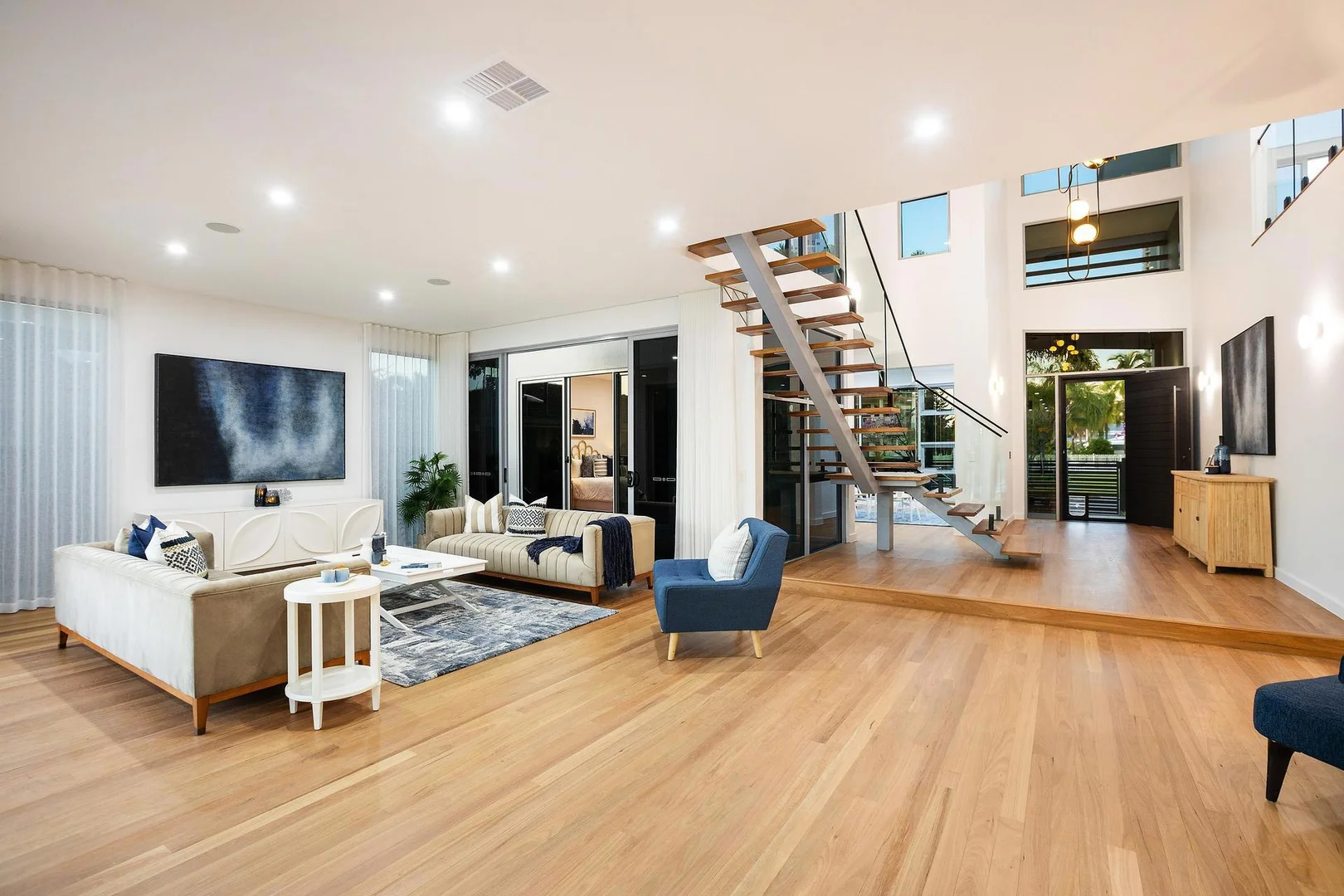 Additional image 6 of 6 Seafarer Court, Paradise Waters QLD 4217
