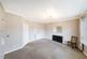 Additional image 6 of Kiloran Street, Thornliebank, Glasgow, Glasgow City, G46