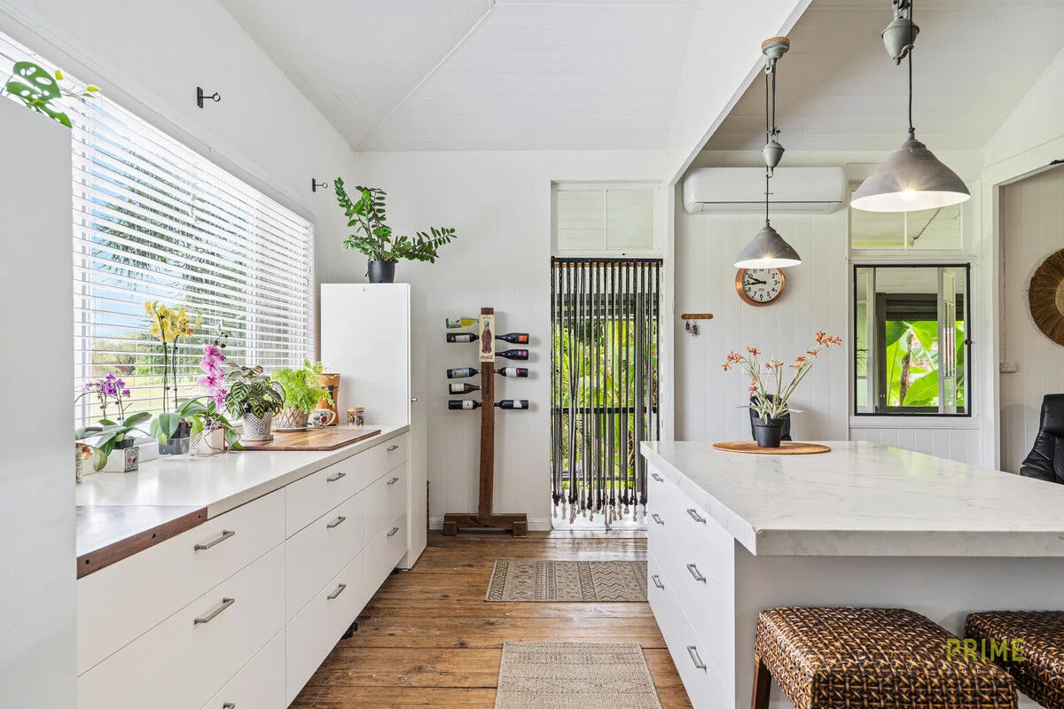 Additional image 10 of 238 Bingham Road, Booral QLD 4655