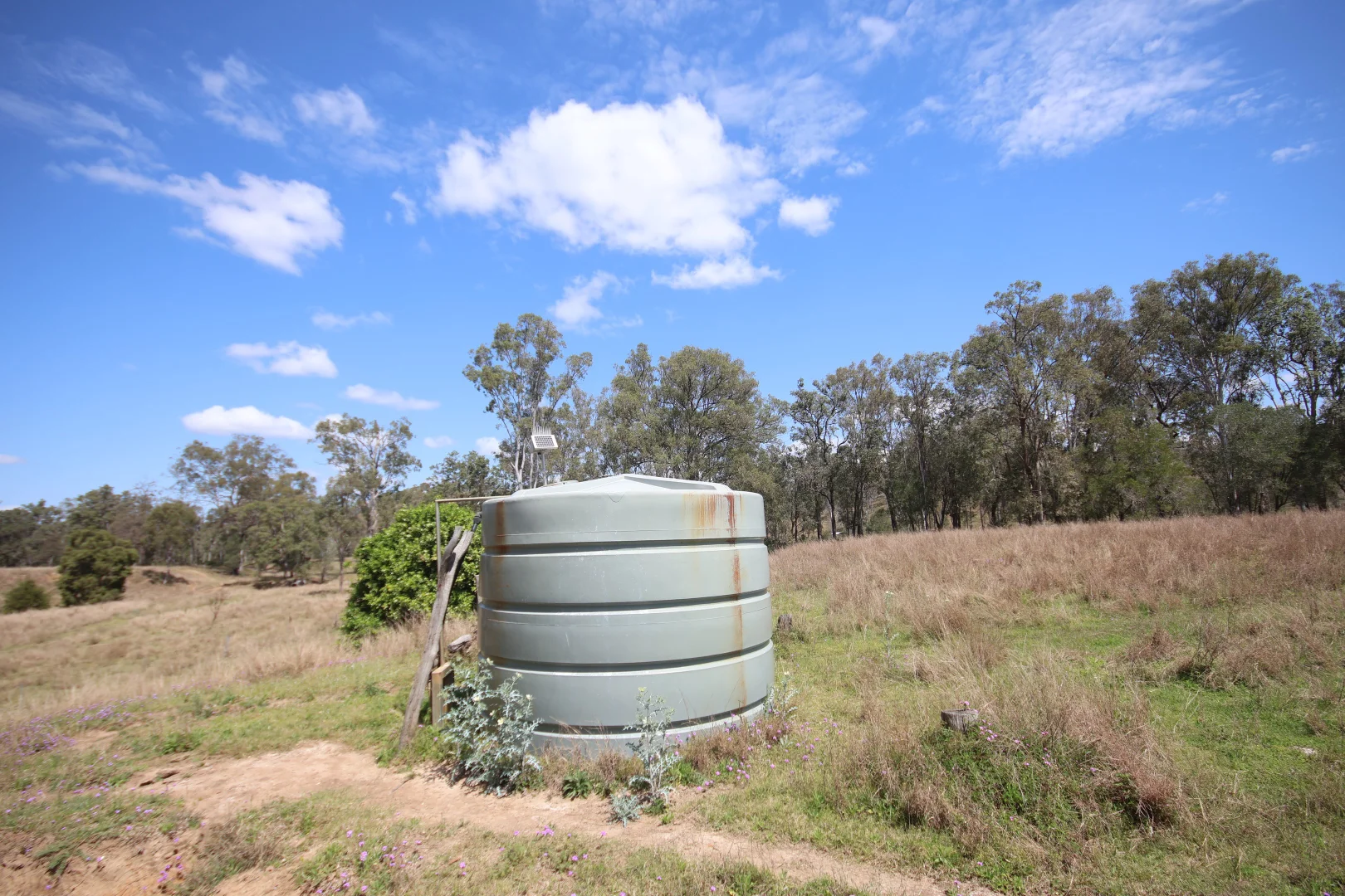 Additional image 9 of 789 Coppin Road, Mungungo QLD 4630