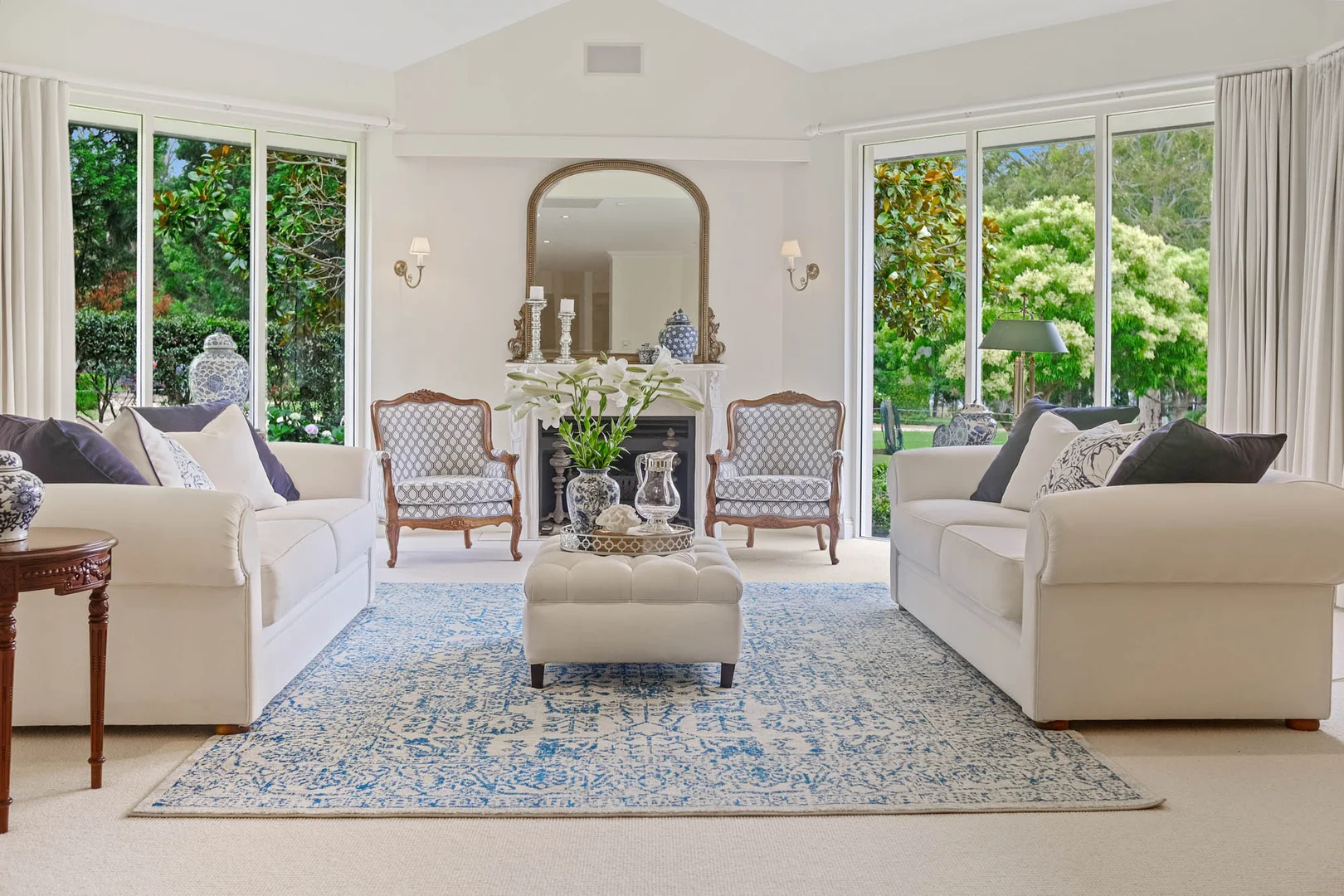 Additional image 24 of 5 Panorama Crescent, Forster NSW 2428