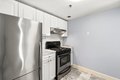 Additional image 7 of 15 N Beacon Rd Unit 906, Boston, MA, 02134