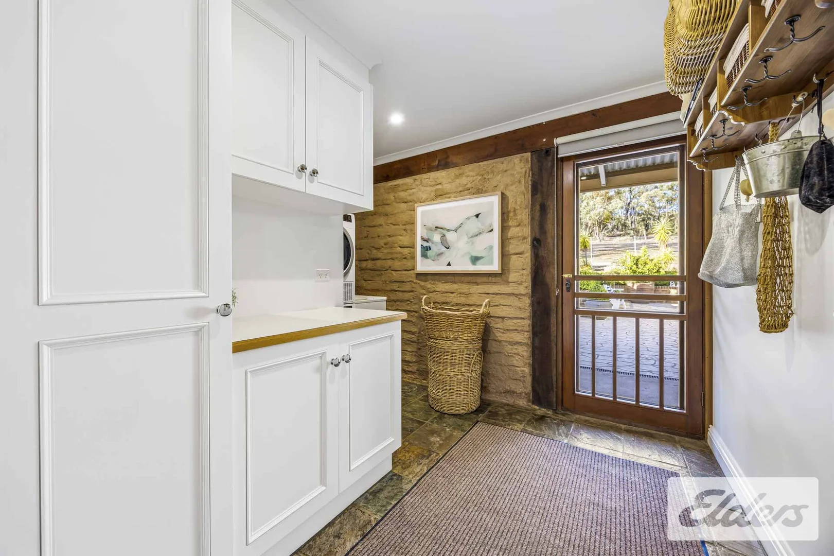 Additional image 23 of 6820 Pyrenees Highway, Avoca VIC 3467