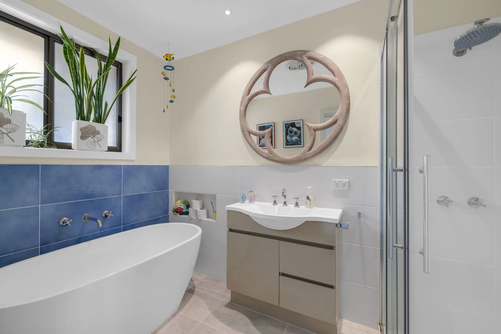 Additional image 10 of 75 Lewis Street, Port Welshpool VIC 3965