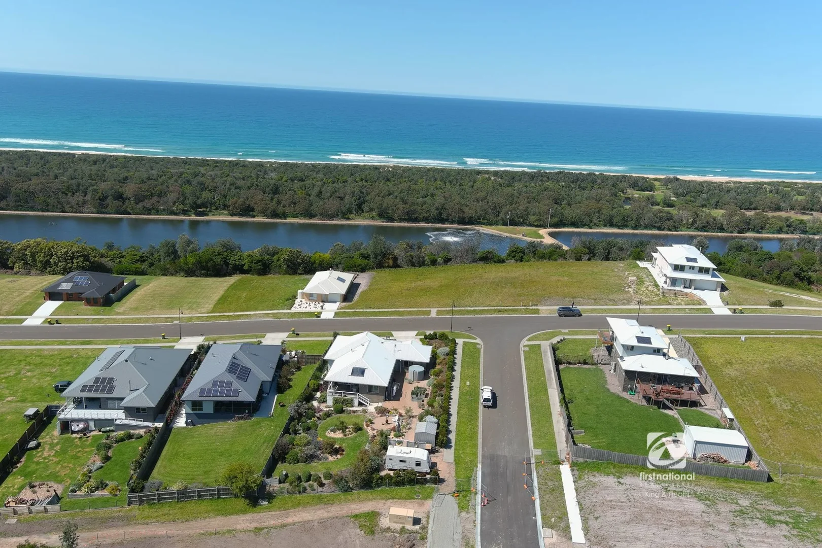 Additional image 35 of 131 Gold Ring Road, Lake Bunga VIC 3909