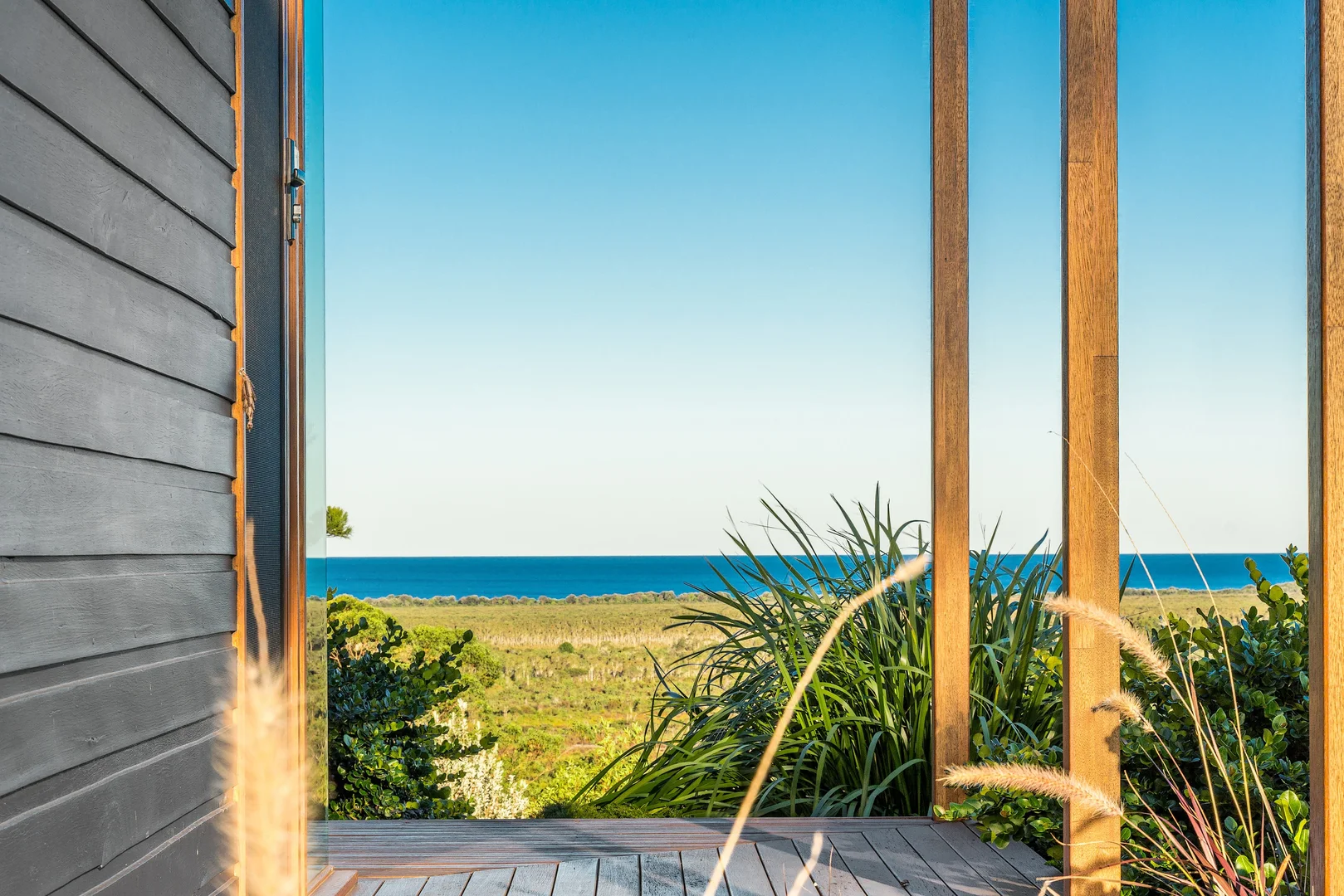 Additional image 16 of 78 Owenia Way, Broken Head NSW 2481