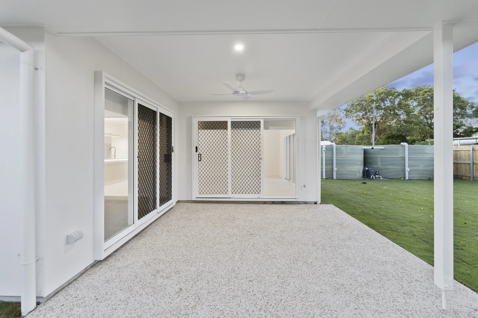 Additional image 16 of Beaudesert QLD 4285