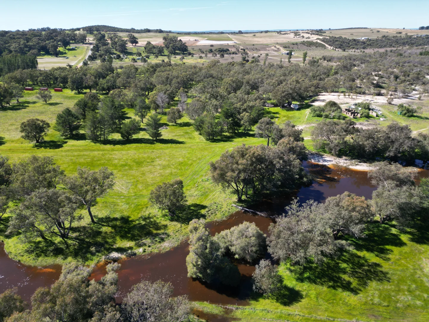 Additional image 2 of 190 Flourmill Cove, Cowalla WA 6503