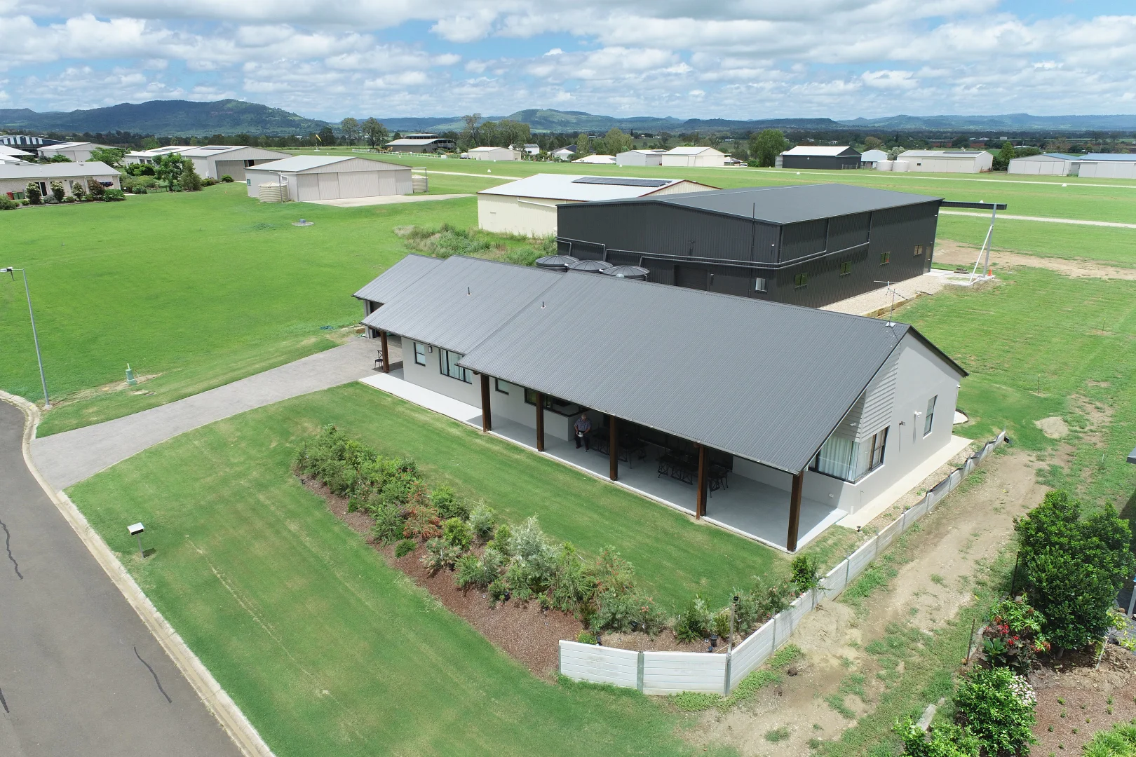 Additional image 8 of 22 Propeller Place, Gatton QLD 4343