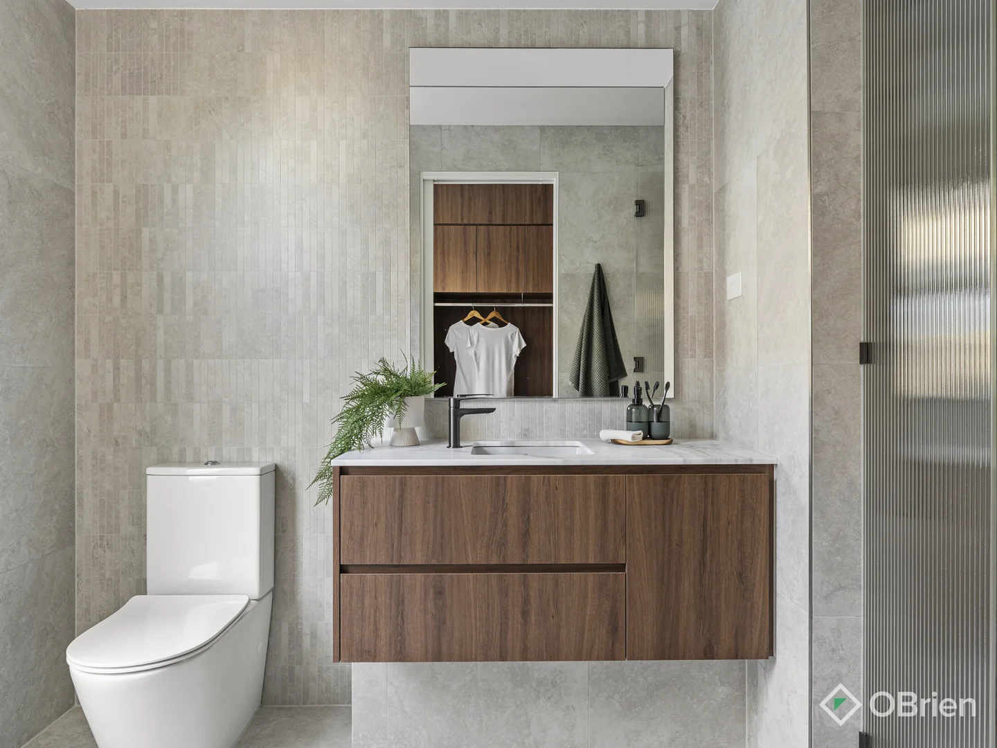 Additional image 12 of 82a Venice Street, Mornington VIC 3931