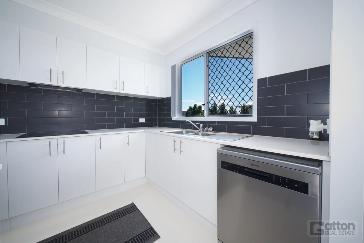 Additional image 42 of 9 Propeller Place, Gatton QLD 4343