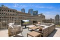 Additional image 13 of 221 W Hubbard St, Chicago, IL, 60654