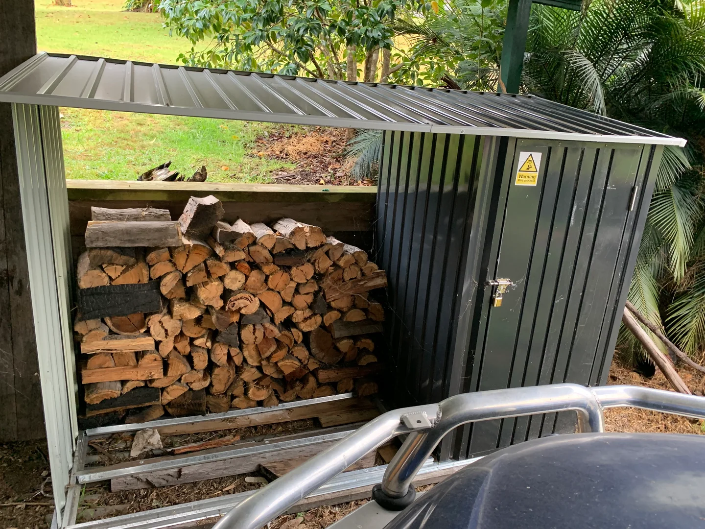 Additional image 16 of 11 School Road, Club Terrace VIC 3889