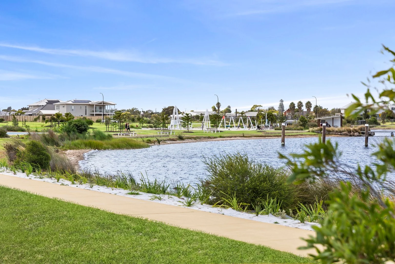 Additional image 7 of 1 Moonah Circuit, Point Lonsdale VIC 3225