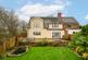 Additional image 20 of Netherton, Highley, WV16