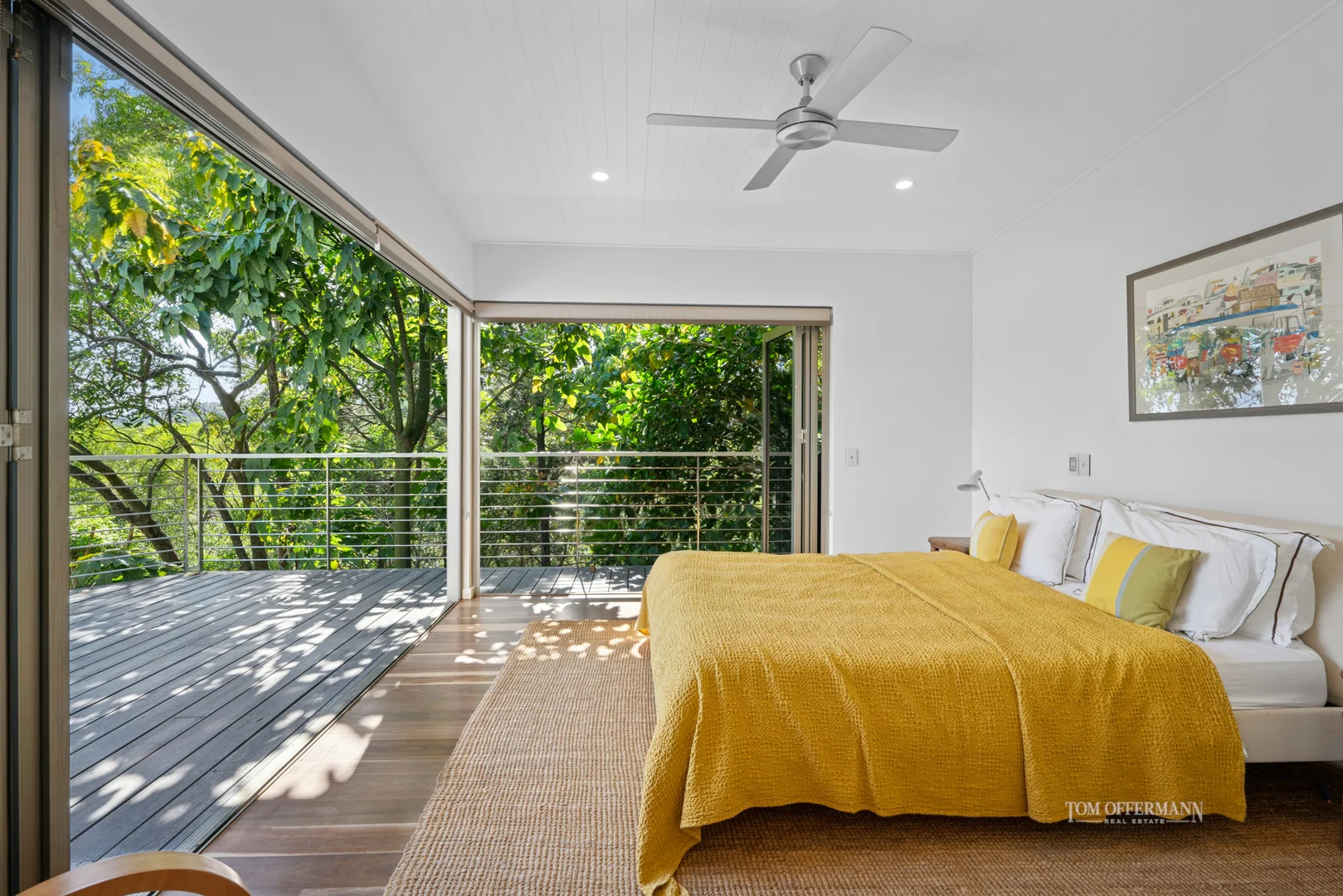 Additional image 10 of 15 Bayview Road, Noosa Heads QLD 4567