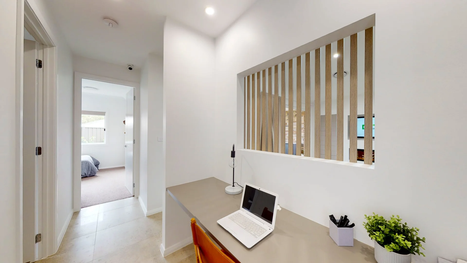 Additional image 50 of Address Available Upon Request, Tannum Sands QLD 4680