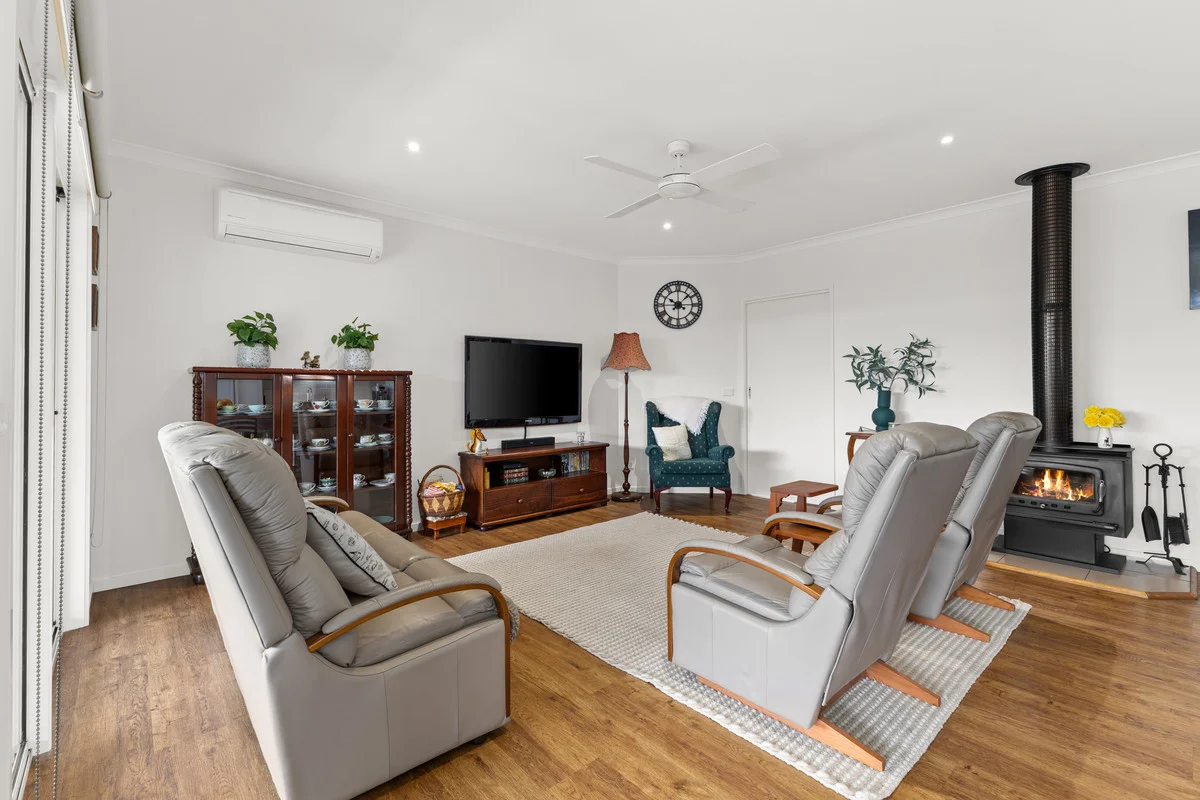 Additional image 9 of 7 Berquez Street, Yinnar VIC 3869