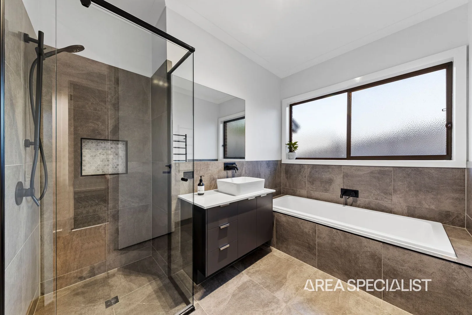 Additional image 15 of 35 Avondale Street, Officer VIC 3809