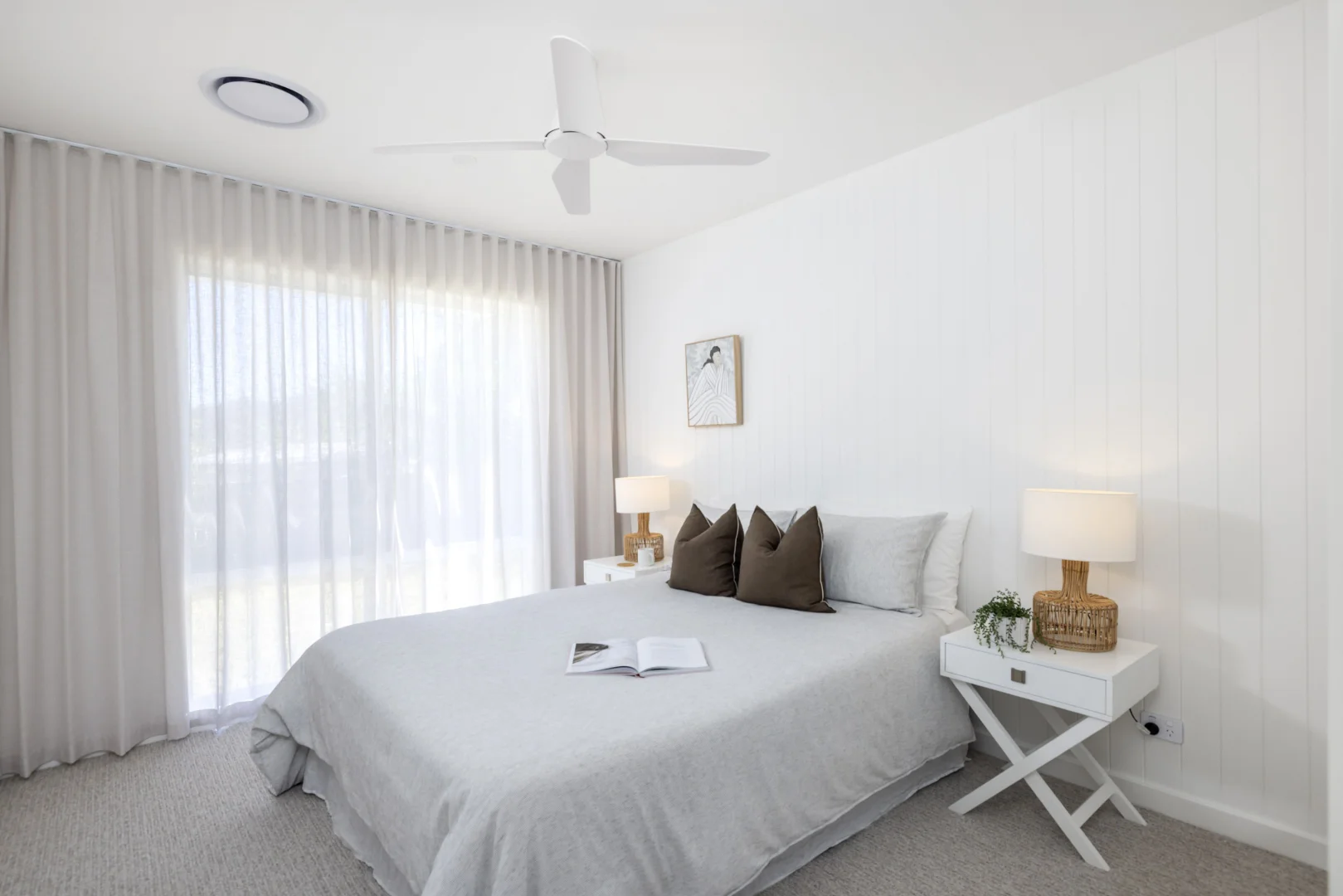 Additional image 26 of 12 Upton Street, Soldiers Point NSW 2317