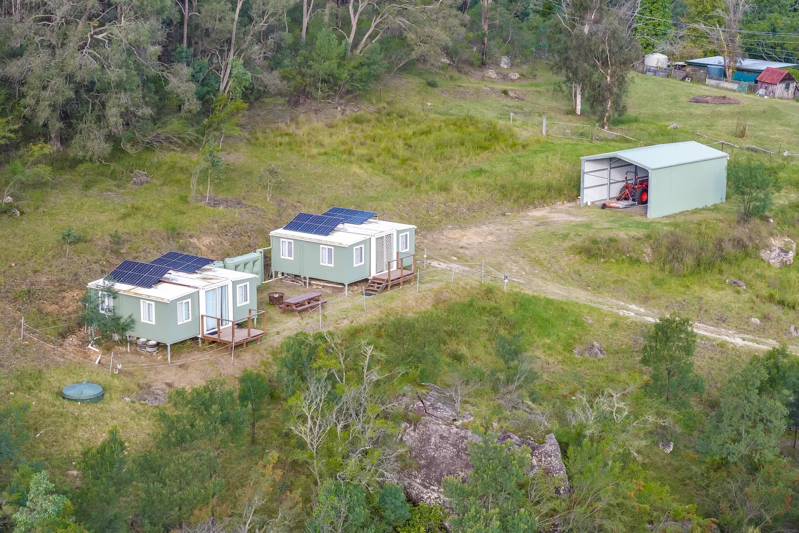 Additional image 9 of 863 Upper Macdonald Road, Upper Macdonald NSW 2775