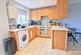 Additional image 3 of Moor Pond Close, Bicester