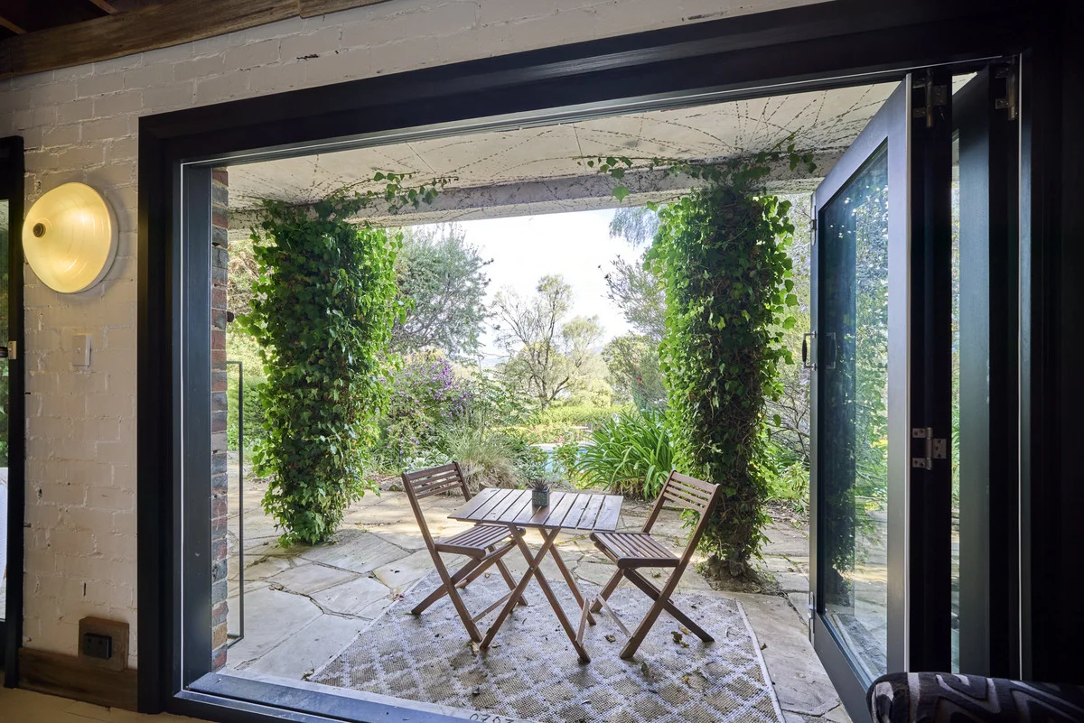 Additional image 20 of Berriedale TAS 7011