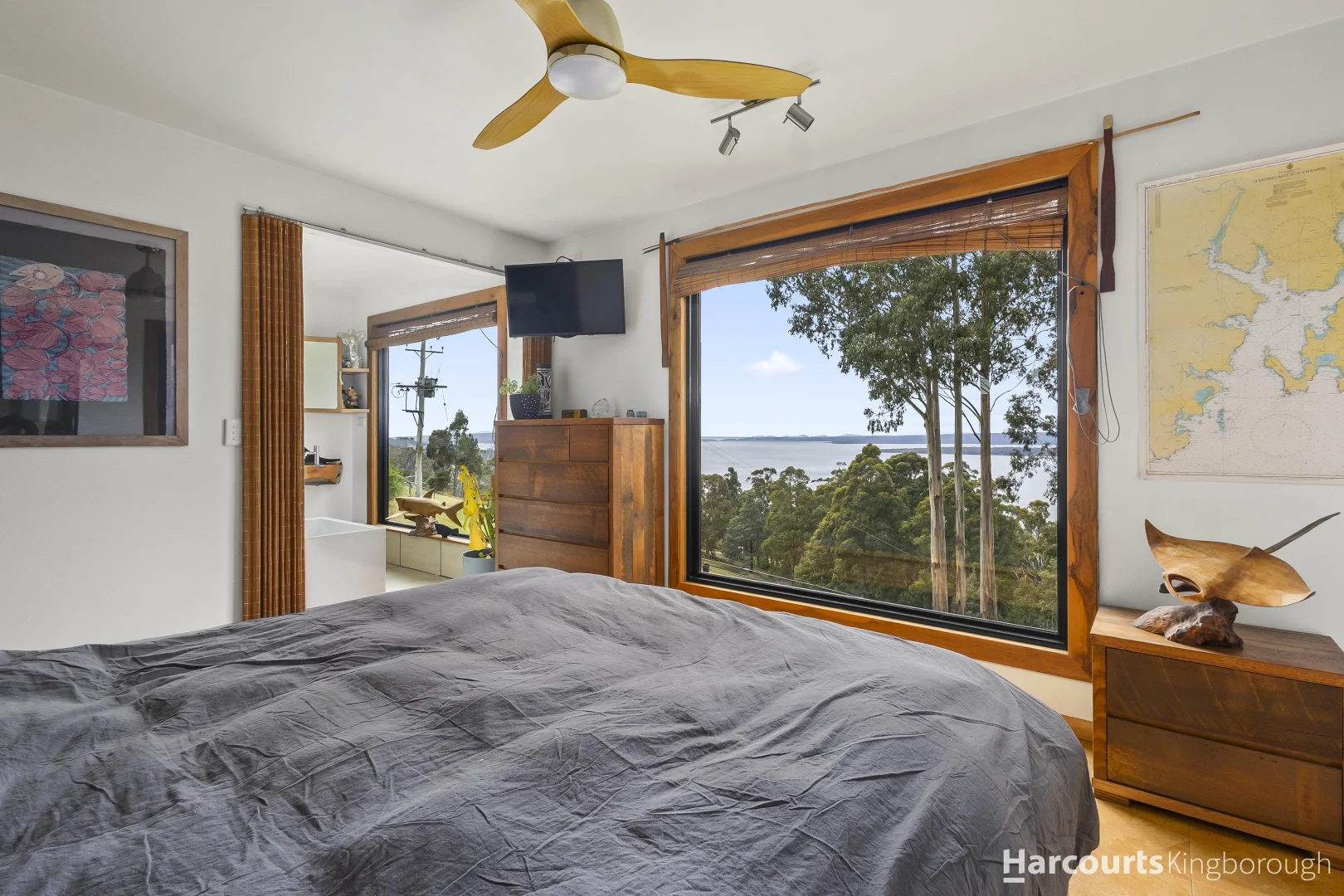 Additional image 9 of 171 Kregors Road, Gordon TAS 7150