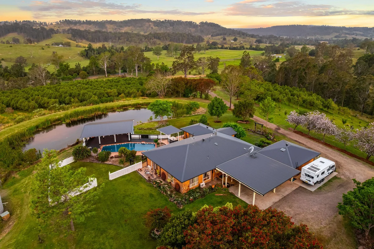 Additional image 31 of 323 Bingeebeebra Road, Bingeebeebra Creek NSW 2469