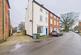 Hindolveston Road, Foulsham