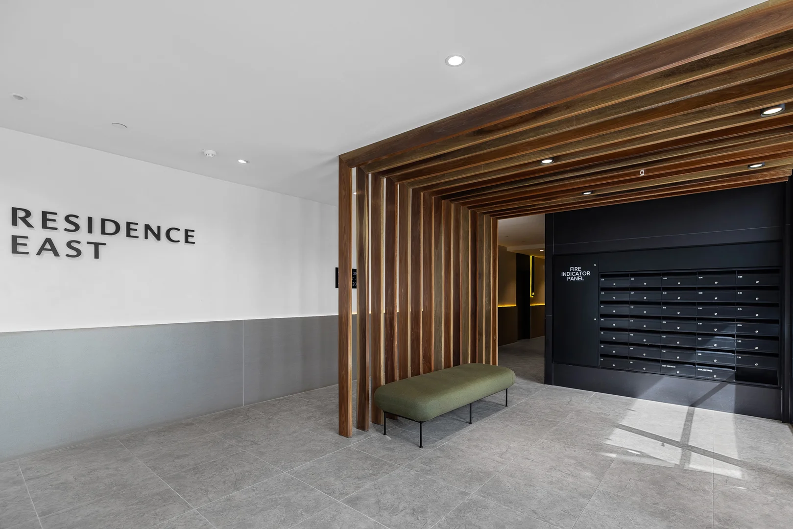 Additional image 16 of G20/692 Whitehorse Road, Mont Albert VIC 3127