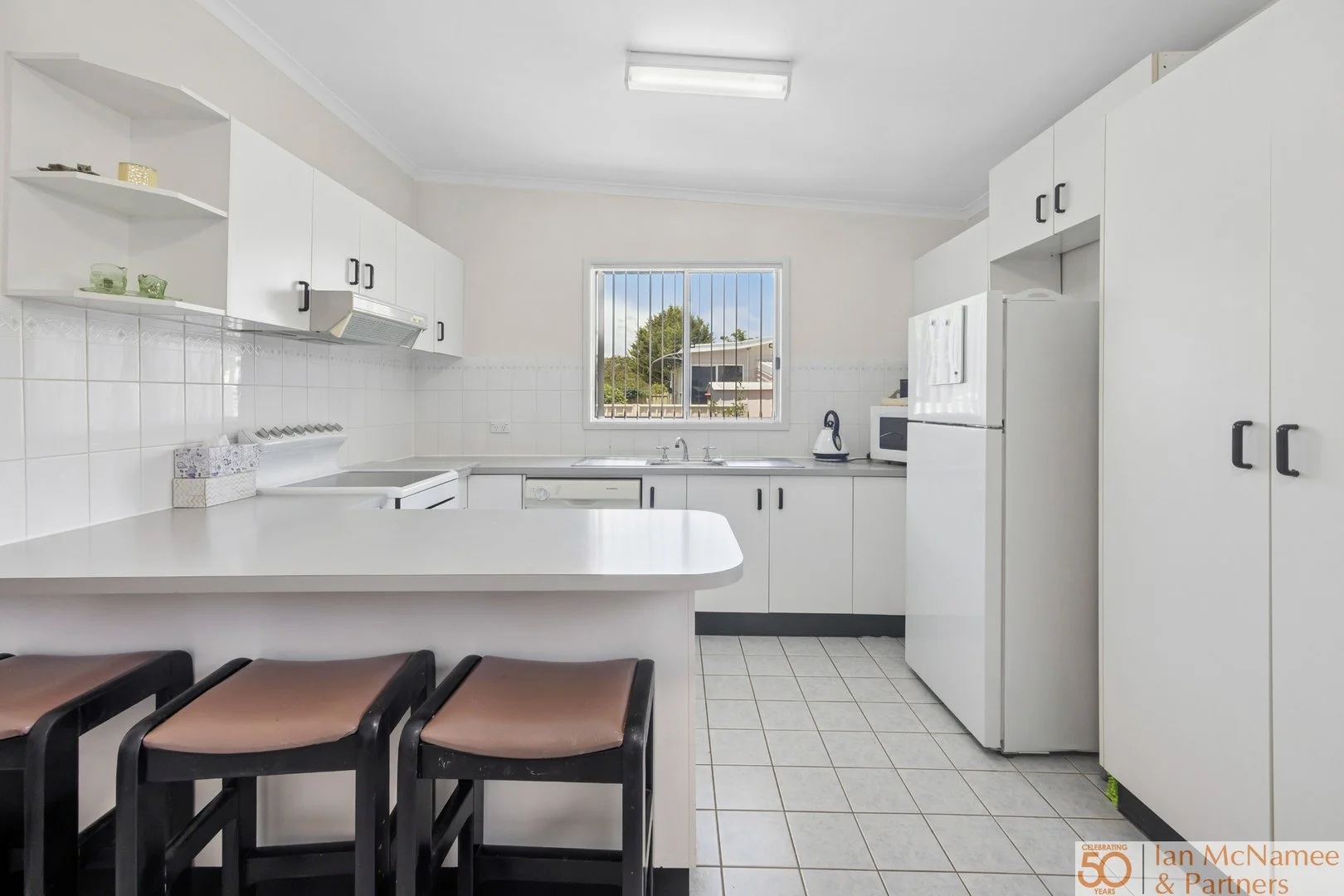 Additional image 3 of 25 Horizon Avenue, Symonston ACT 2609