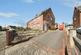 Additional image 15 of Chestnut Drive, Shirebrook, Mansfield