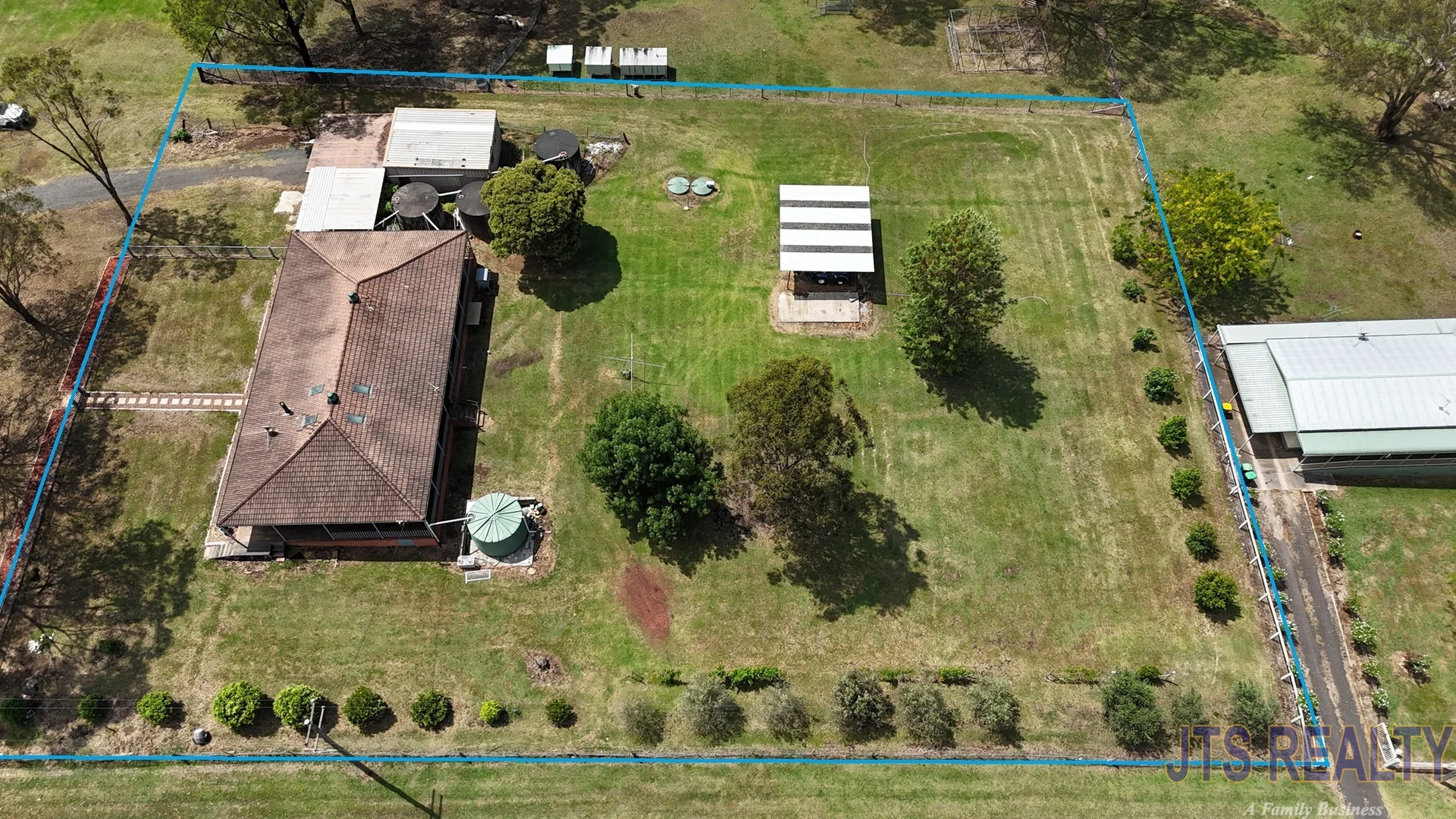 Additional image 24 of 10 Bourke Street, Blandford NSW 2338