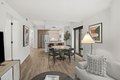 Additional image 6 of 166 N Aberdeen St Unit 2-2, Chicago, IL, 60607