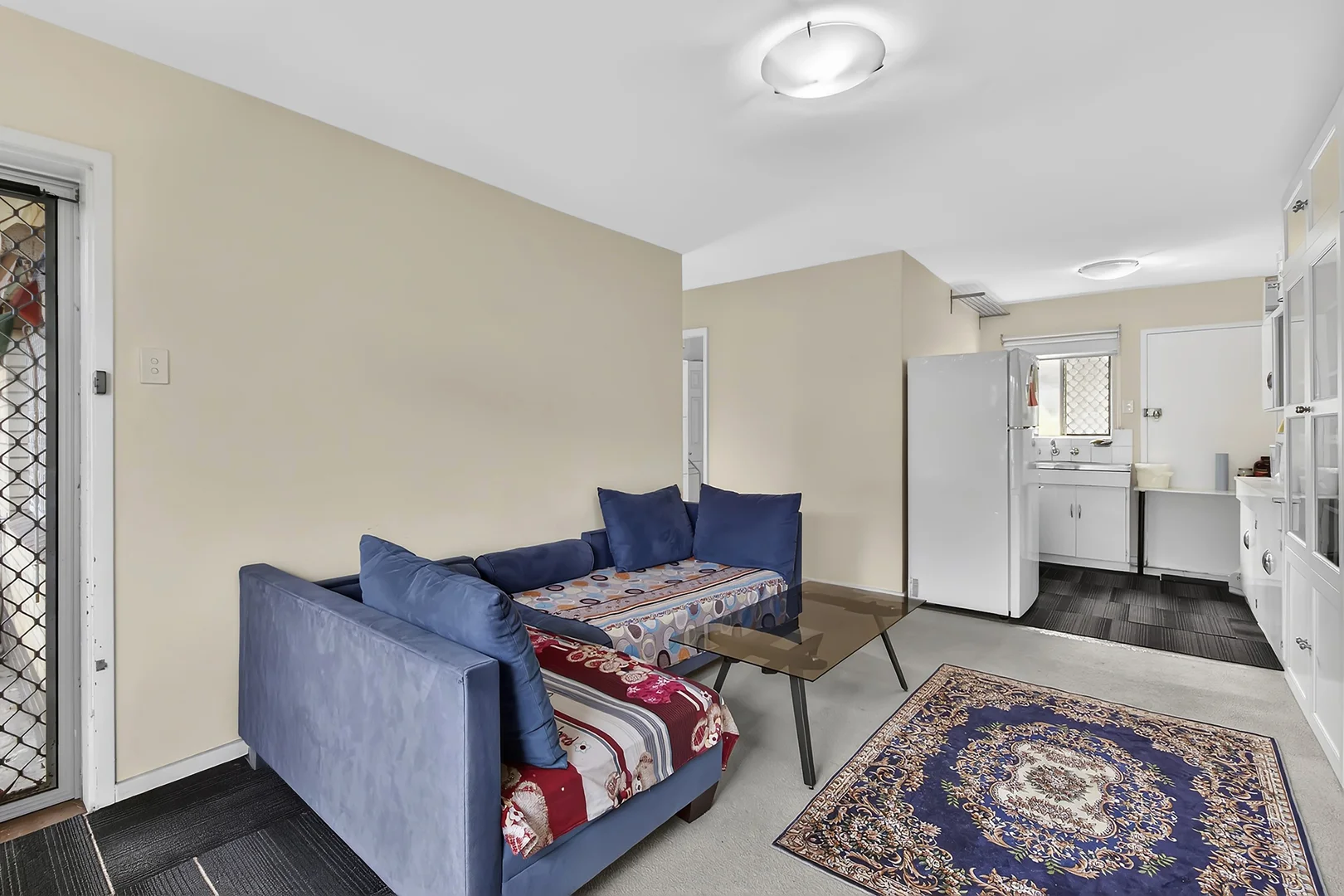 Additional image 7 of 10/29 Heard Way, Glendalough WA 6016