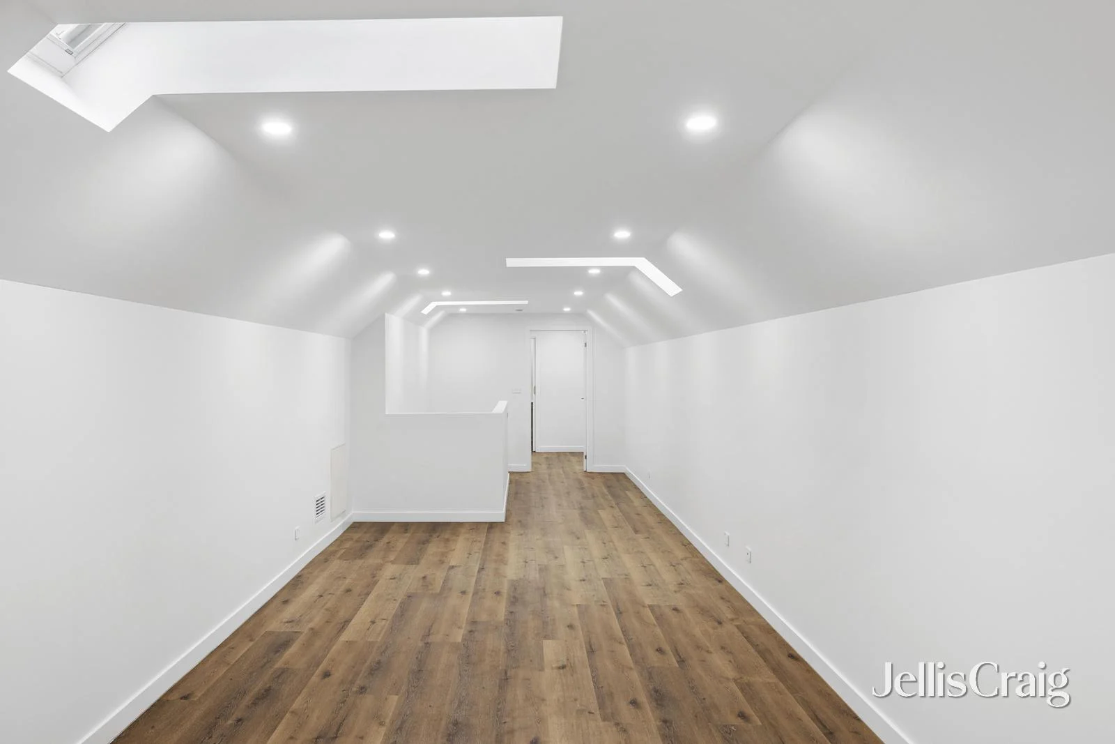 Additional image 20 of 1/29 Hodge Street, Daylesford VIC 3460