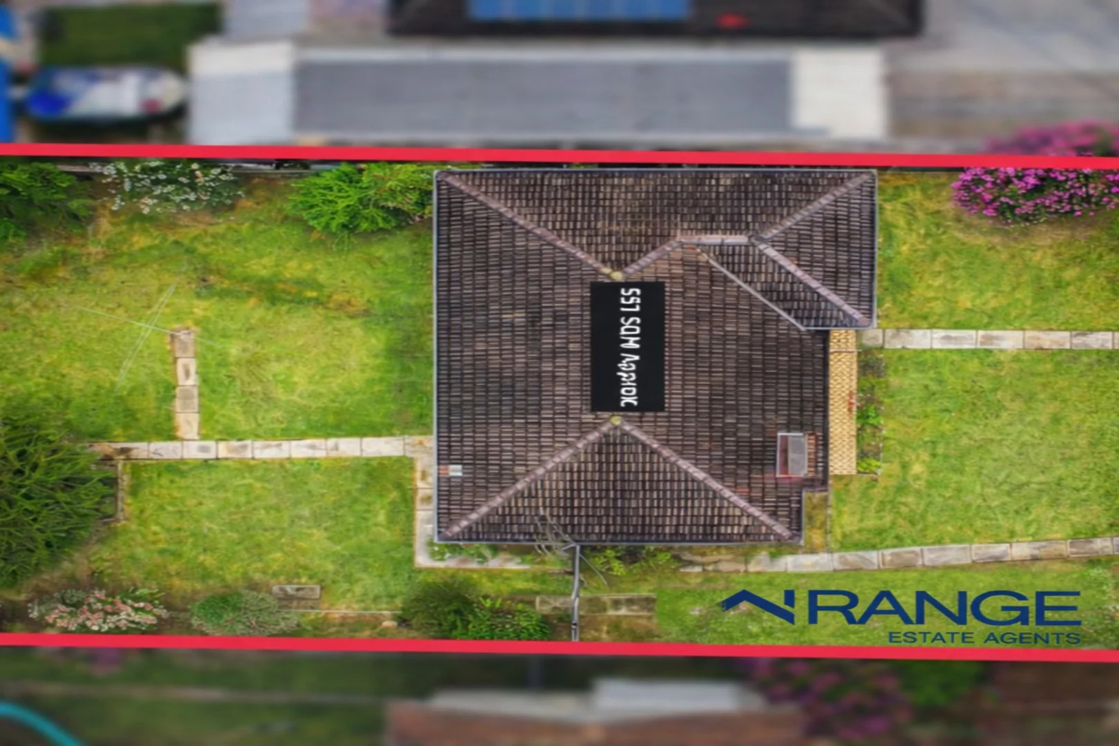 Additional image 8 of 30 Carabeen Street, Cabramatta NSW 2166