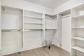 Additional image 16 of 10599 Wilshire Blvd Apt 211, Los Angeles, CA, 90024