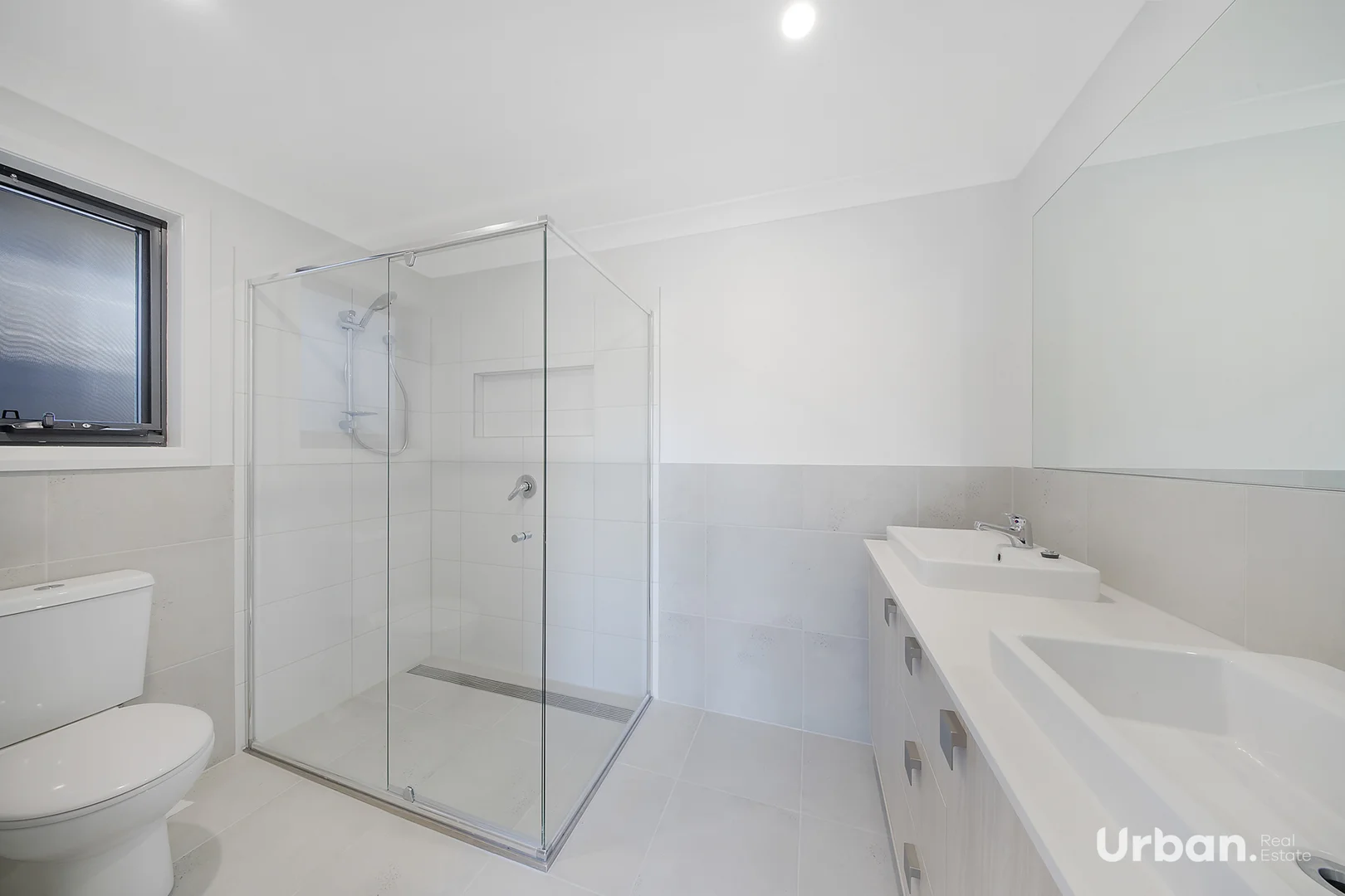 Additional image 3 of Level 140/68 Academy Street, North Rothbury NSW 2335