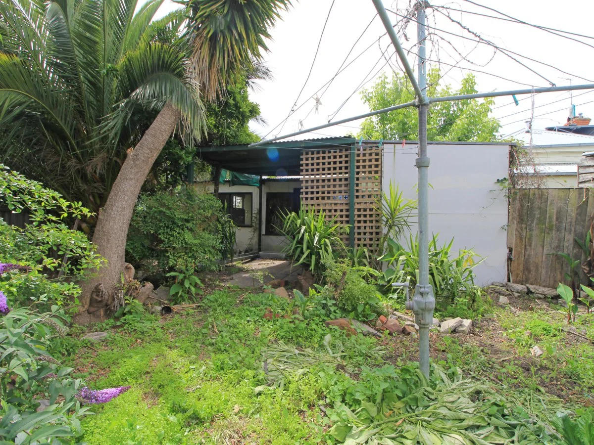 Additional image 14 of 195 Nicholson Street, Bairnsdale VIC 3875