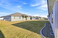Additional image 34 of 8717 Silver Mound Dr, Pasco, WA, 99301