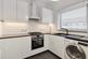 Additional image 11 of London Road, Trongate, Glasgow
