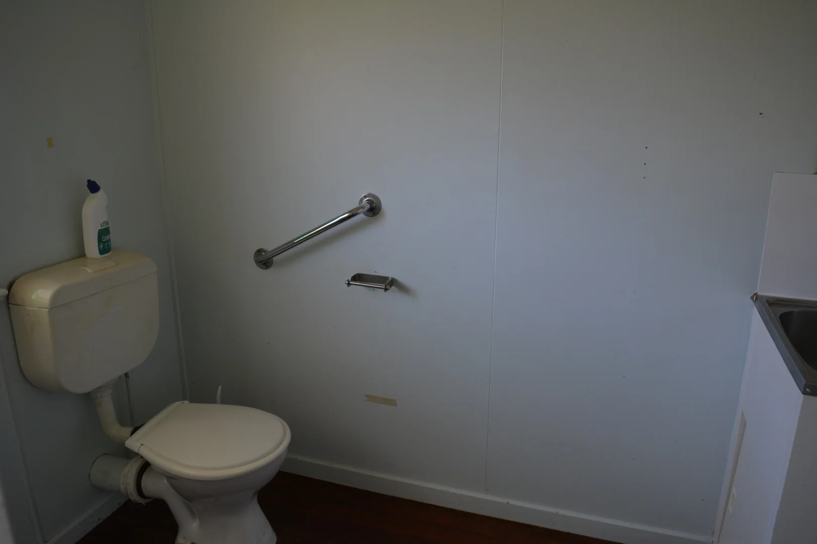 Additional image 12 of 44 Rose Street, Blackall QLD 4472