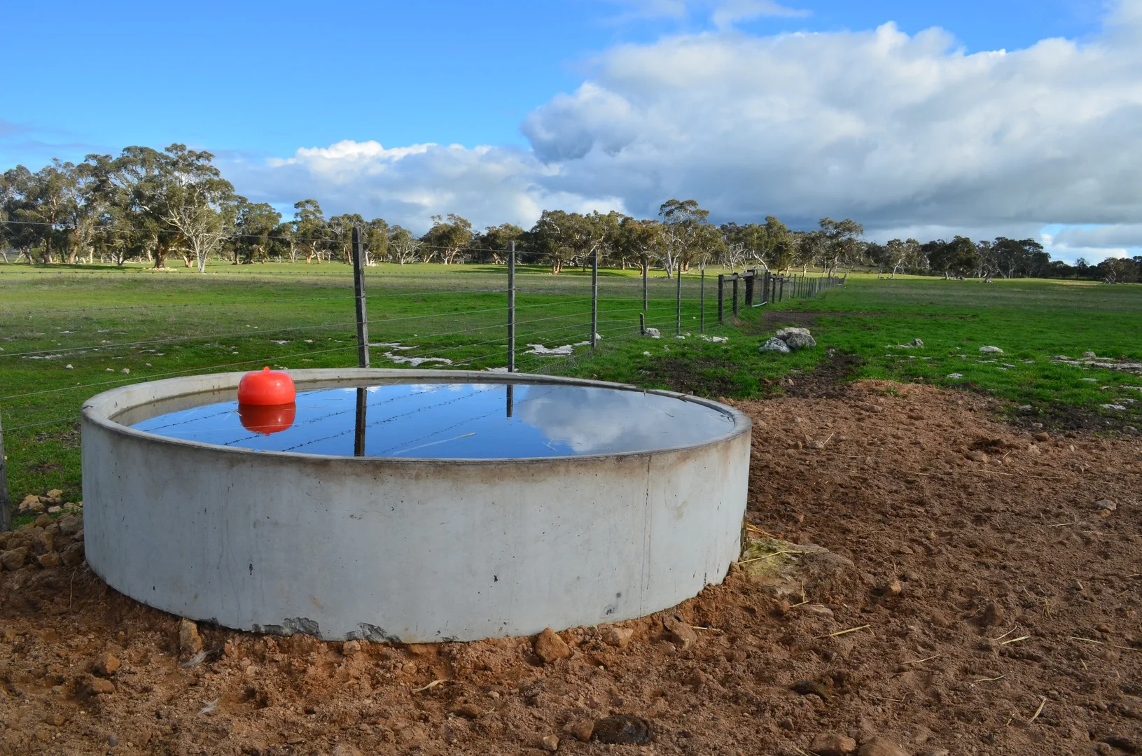 Additional image 9 of 555 Mail Bridge Road, Kingston Se SA 5275