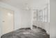 Additional image 7 of Verve Apartments, Mercury Gardens, Romford, RM1