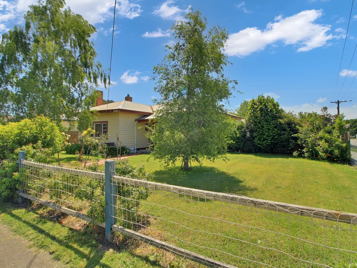 Additional image 14 of 86 Pearson Street, Bairnsdale VIC 3875